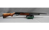 Mossberg ~ 500 ~ 20 Gauge