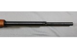 Mossberg ~ 500 ~ 20 Gauge - 10 of 14