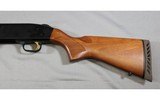 Mossberg ~ 500 ~ 20 Gauge - 11 of 14