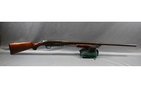 Stevens ~ 620 ~ 12 Gauge