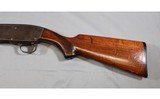 Stevens ~ 620 ~ 12 Gauge - 8 of 14