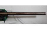 Stevens ~ 620 ~ 12 Gauge - 14 of 14