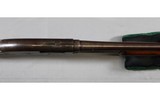Stevens ~ 620 ~ 12 Gauge - 13 of 14