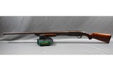 Stevens ~ 620 ~ 12 Gauge - 11 of 14
