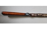 Stevens ~ 620 ~ 12 Gauge - 5 of 14
