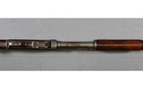Stevens ~ 620 ~ 12 Gauge - 6 of 14