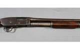 Stevens ~ 620 ~ 12 Gauge - 3 of 14