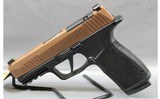 Sig Sauer ~ P365 ~ 9mm Luger - 5 of 5