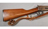 Winchester ~ 94 ~ .30-30 Winchester - 2 of 8