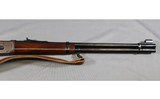 Winchester ~ 94 ~ .30-30 Winchester - 3 of 8