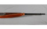 Winchester ~ 94 ~ .30-30 Winchester - 5 of 8
