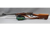 Winchester ~ 94 ~ .30-30 Winchester - 8 of 8