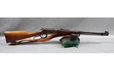 Winchester ~ 94 ~ .30-30 Winchester - 1 of 8