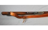 Winchester ~ 94 ~ .30-30 Winchester - 4 of 8