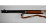 Winchester ~ 94 ~ .30-30 Winchester - 7 of 8
