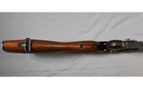 Auto Ordnance ~ Thompson Semi-Automatic Carbine ~ .45 Auto - 5 of 9