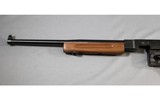 Auto Ordnance ~ Thompson Semi-Automatic Carbine ~ .45 Auto - 8 of 9
