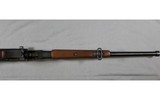 Auto Ordnance ~ Thompson Semi-Automatic Carbine ~ .45 Auto - 6 of 9
