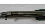 Remington ~ 700 ~ .308 Winchester - 3 of 14