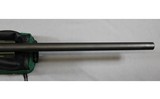 Remington ~ 700 ~ .308 Winchester - 4 of 14