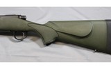 Remington ~ 700 ~ .308 Winchester - 11 of 14