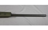 Remington ~ 700 ~ .308 Winchester - 10 of 14
