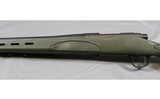Remington ~ 700 ~ .308 Winchester - 12 of 14
