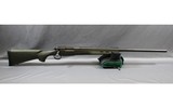 Remington ~ 700 ~ .308 Winchester - 1 of 14