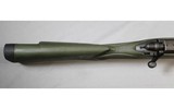 Remington ~ 700 ~ .308 Winchester - 2 of 14