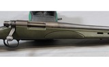 Remington ~ 700 ~ .308 Winchester - 6 of 14