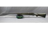 Remington ~ 700 ~ .308 Winchester - 14 of 14