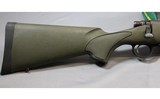 Remington ~ 700 ~ .308 Winchester - 5 of 14