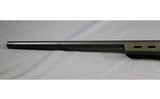 Remington ~ 700 ~ .308 Winchester - 13 of 14