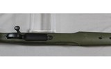 Remington ~ 700 ~ .308 Winchester - 9 of 14