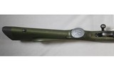 Remington ~ 700 ~ .308 Winchester - 8 of 14