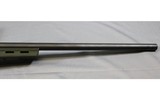 Remington ~ 700 ~ .308 Winchester - 7 of 14