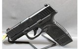 FN ~ Reflex ~ 9mm Luger - 5 of 5
