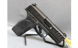 FN ~ Reflex ~ 9mm Luger - 4 of 5