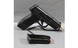FN ~ Reflex ~ 9mm Luger - 1 of 5