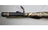 Benelli ~ Super Nova ~ 12 Gauge - 3 of 15