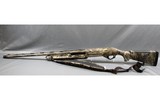 Benelli ~ Super Nova ~ 12 Gauge - 12 of 15