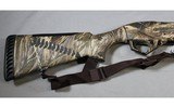 Benelli ~ Super Nova ~ 12 Gauge - 6 of 15