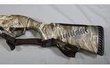 Benelli ~ Super Nova ~ 12 Gauge - 13 of 15