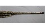 Benelli ~ Super Nova ~ 12 Gauge - 5 of 15