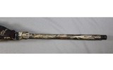 Benelli ~ Super Nova ~ 12 Gauge - 11 of 15