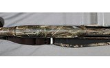 Benelli ~ Super Nova ~ 12 Gauge - 4 of 15