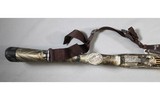 Benelli ~ Super Nova ~ 12 Gauge - 9 of 15