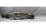 Benelli ~ Super Nova ~ 12 Gauge - 2 of 15