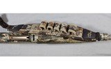 Benelli ~ Super Nova ~ 12 Gauge - 10 of 15