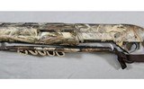 Benelli ~ Super Nova ~ 12 Gauge - 14 of 15